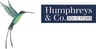 Humphreys & Co.