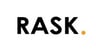 RASK Attorneys-at-Law