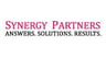 Synergy Partners Law Firm LLC logo