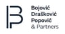 Bojovic Draškovic Popovic & Partners