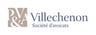 Villechenon