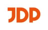 JDP Drapala & Partners