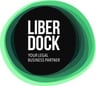 Liber Dock