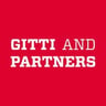 Gitti and Partners