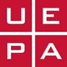 UEPA advokáti s.r.o.