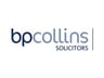 B P Collins LLP