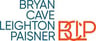 Bryan Cave Leighton Paisner