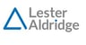 Lester Aldridge LLP