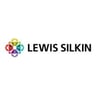 Lewis Silkin logo