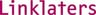 Linklaters LLP logo