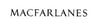 Macfarlanes LLP