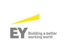 Ernst & Young LLP