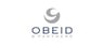 Obeid & Partners