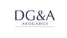 DG&A-Abogados logo