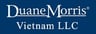 Duane Morris & Selvam LLP