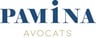 Pamina Avocats logo