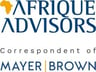 Afrique Advisors