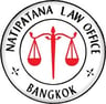 Natipatana Law Office