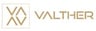 Valther