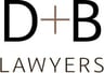 D+B Rechtsanwälte Partnerschaft mbB