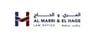 Rashed Al Marri Law Office in Association with Claudia el Hage Law Offices