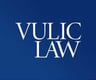 Vulic Law