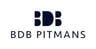 BDB Pitmans