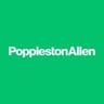 Poppleston Allen