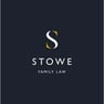 Stowe Family Law LLP