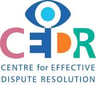 CEDR Chambers