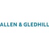 Allen & Gledhill LLP