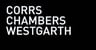 Corrs Chambers Westgarth logo