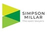 Simpson Millar LLP