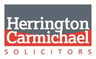 Herrington Carmichael LLP