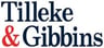 Tilleke & Gibbins