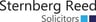 Sternberg Reed LLP