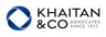 Khaitan & Co.