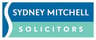 Sydney Mitchell LLP