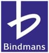 Bindmans LLP