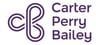 Carter Perry Bailey LLP