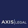 Axis Consultants (Thailand) Limited