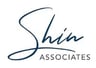 Shin Associates