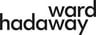 Ward Hadaway LLP