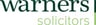 Warners Solicitors