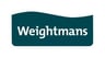 Weightmans LLP