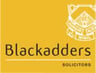 Blackadders LLP