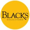 Blacks Solicitors LLP