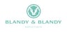 Blandy & Blandy LLP