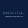 Cooke, Young & Keidan LLP