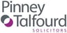 Pinney Talfourd LLP